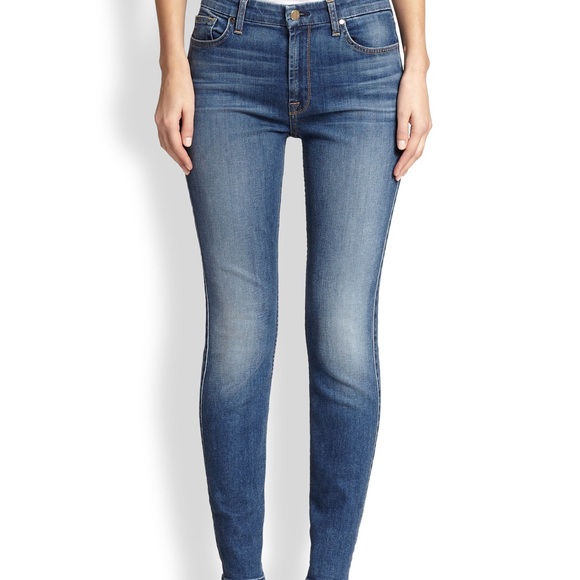 SO skinny jeans - Picture 3 of 3